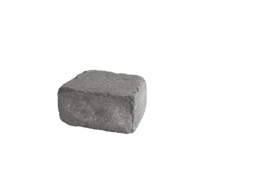 701350.jpeg