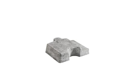 701550.jpeg