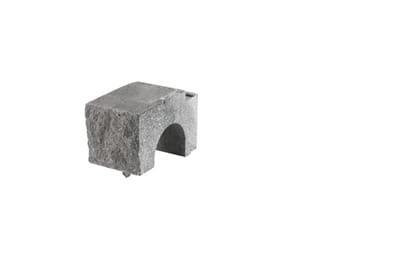 701650.jpg