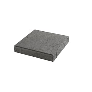 Helle 30x30x5 multiblokk 11,11 pr. kvm 120 stk pr. pl