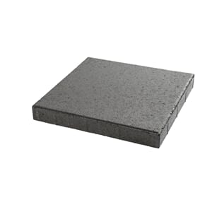 Helle 40x40x5  6,25 stk pr kvm