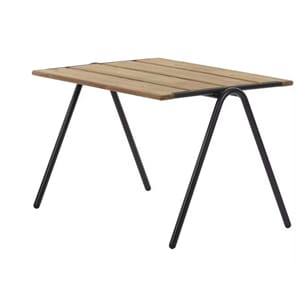 Ario Classic Bord 80x105cm