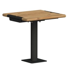 Ario Urban Krakk RAL