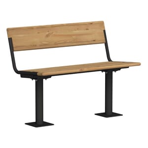 Ario Urban m/Rygg RAL