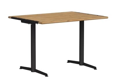STDAUX105.JPG