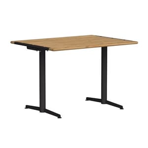 Ario City Bord Ral 80x105cm