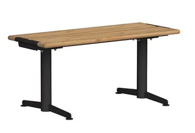 STDAUX410.JPG
