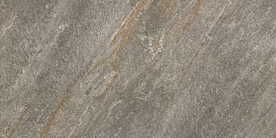 7276921 Alfalux_Stone_Quarz_Grigio_Ret_45x90_HD_03.jpg
